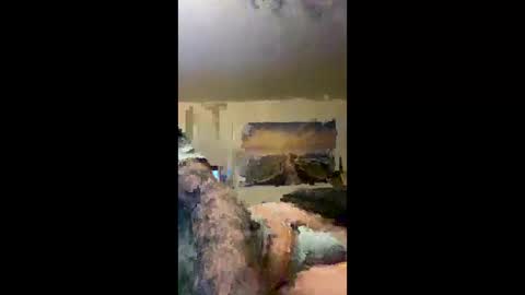 Sky online show from February 15, 11:12 pm