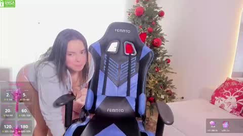 Snapshot of sky___blue chatting on December 15, 7:07 pm Sky Independent model WISH LIST online show from December 15, 7:07 pm