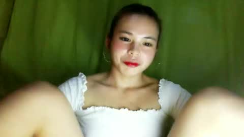 Mj online show from October 23, 9:19 am