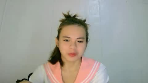 Mj online show from February 10, 4:05 am