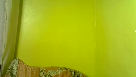 sky_beb online show from May 23, 1:59 pm