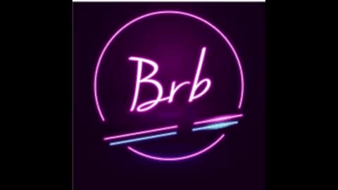 Hanna  online show from February 11, 5:26 am