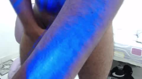 Reuben online show from December 29, 11:40 am