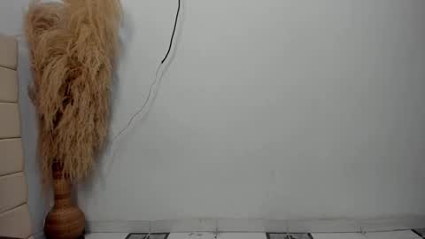 Snapshot of sky_dancer chatting on December 17, 11:05 am Reuben online show from December 17, 11:05 am