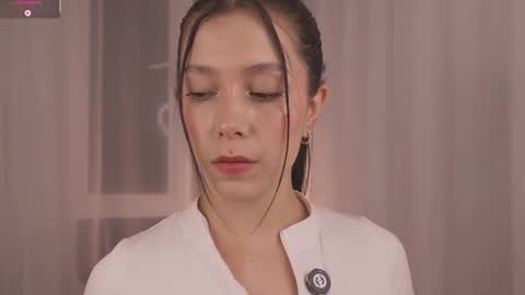 Snapshot of sky_dkt chatting on August 5, 12:02 am Sky online show from August 5, 12:02 am