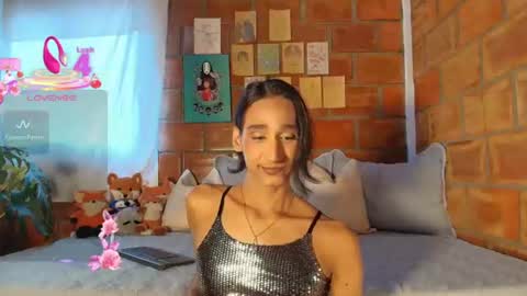 STIVEN online show from June 22, 6:16 pm
