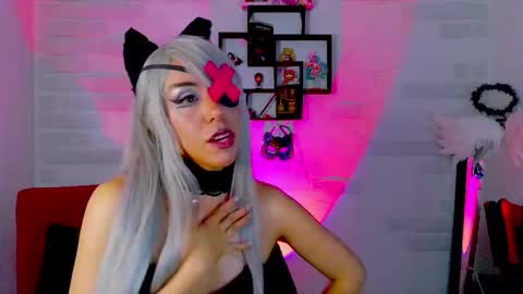  Mile     online show from November 15, 4:10 am