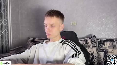 sky_hunter online show from January 12, 9:14 am