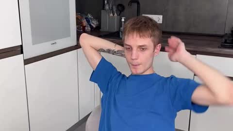 sky_hunter online show from March 9, 1:59 pm