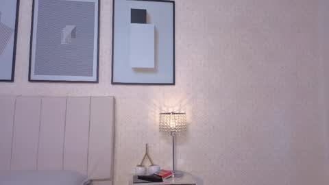 Snapshot of sky_johnson_ chatting on May 29, 7:12 pm sky_johnson_ online show from May 29, 7:12 pm