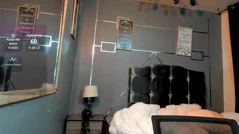 Daniel online show from December 22, 3:14 am