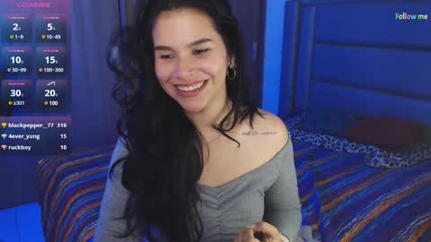 Sky  online show from December 29, 6:05 pm