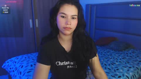 Sky  online show from January 14, 10:06 am