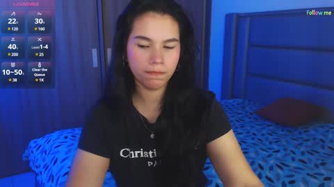 Sky  online show from January 19, 9:33 am