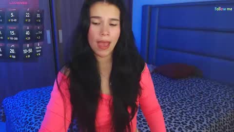 Sky  online show from January 24, 9:28 am