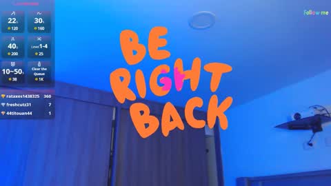 Sky  online show from February 17, 1:42 pm