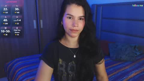 Sky  online show from February 27, 9:11 am