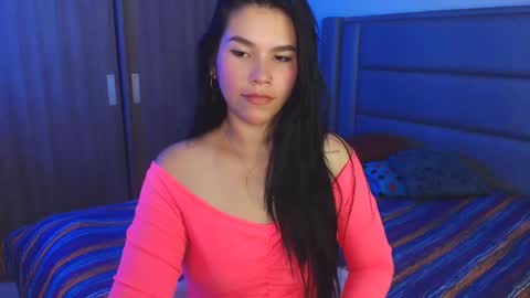 Sky  online show from March 2, 9:42 am