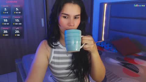 Sky  online show from March 11, 10:51 am