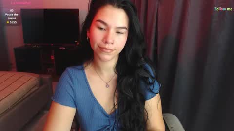 Sky  online show from September 11, 9:31 am