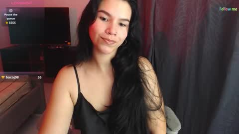 Sky  online show from September 16, 9:10 am