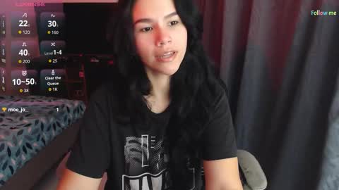 Sky  online show from September 29, 10:09 am