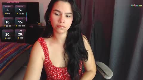 Sky  online show from October 31, 9:54 am