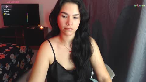 Sky  online show from November 22, 10:14 am