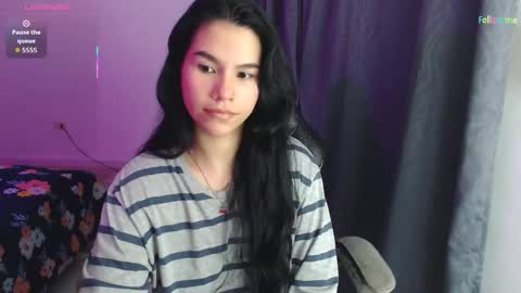 Sky  online show from December 16, 9:47 am