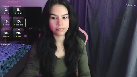 Sky  online show from January 9, 9:34 am