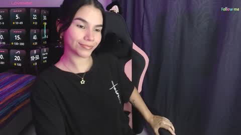 Sky  online show from February 4, 8:53 am