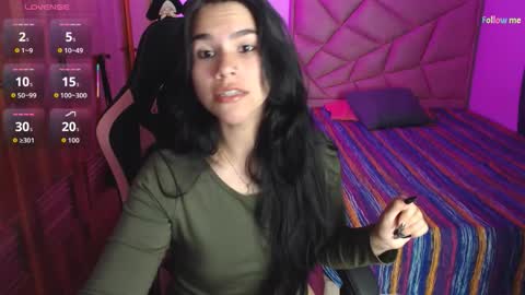 Sky  online show from March 17, 8:06 am