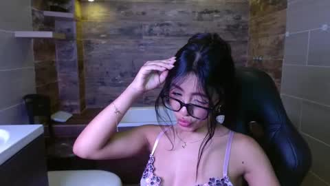 S O F I  online show from January 11, 2:55 pm