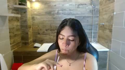 S O F I  online show from March 13, 3:40 pm