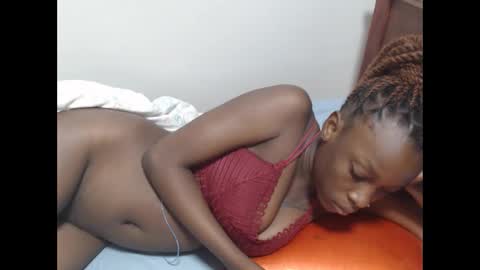 Snapshot of sky_zara chatting on October 23, 10:14 am waridi online show from October 23, 10:14 am