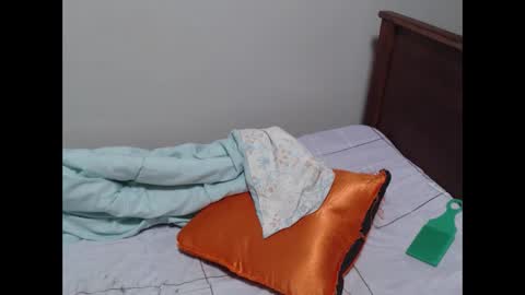 Snapshot of sky_zara chatting on November 10, 10:14 am waridi online show from November 10, 10:14 am