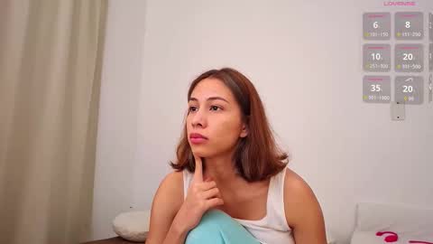 Vi online show from February 26, 7:18 am