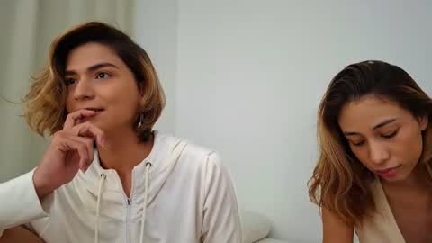 Snapshot of skyamber8v2 chatting on June 15, 8:38 am Vi online show from June 15, 8:38 am
