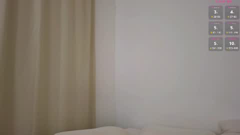 Snapshot of skyamber8v2 chatting on June 24, 8:24 am Vi online show from June 24, 8:24 am