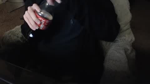 SKYLE   online show from December 8, 2:18 am