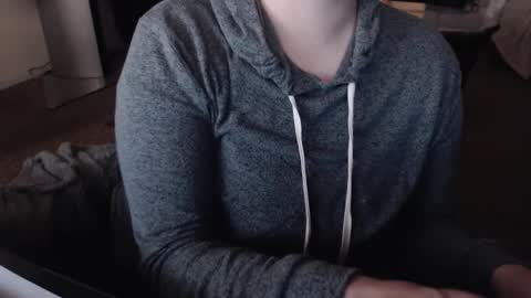 SKYLE   online show from January 18, 5:41 am