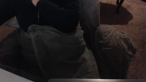 SKYLE   online show from February 25, 2:36 am