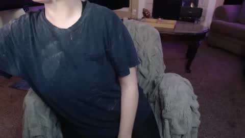 SKYLE   online show from February 28, 7:05 am