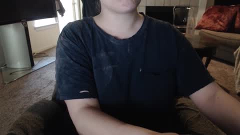 SKYLE   online show from September 22, 6:54 pm