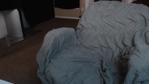 SKYLE   online show from September 30, 6:29 am