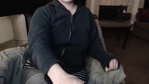 SKYLE   online show from February 7, 6:06 am