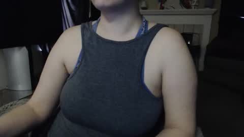 SKYLE   online show from May 1, 7:51 pm