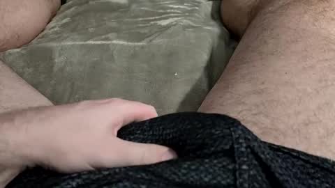 skyblu2031 online show from January 11, 7:49 pm