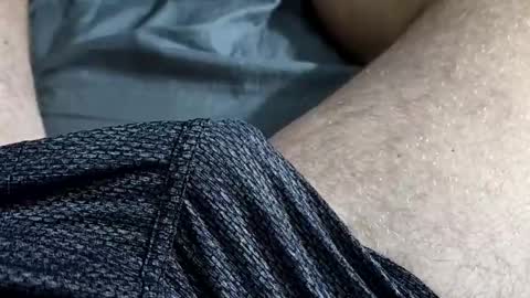 skyblu2031 online show from September 28, 8:03 pm