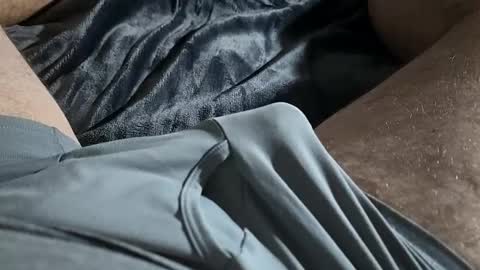 skyblu2031 online show from January 15, 9:51 pm